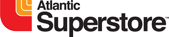 Atlantic Superstore[logo]
