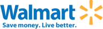 Walmart [logo]
