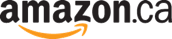 Amazon.ca [logo]