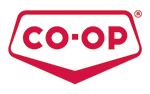 Coop [logo]