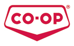 Coop [logo]