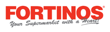 Fortinos [logo]