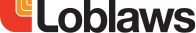 Loblaws [logo]