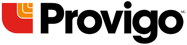 Provigo [logo]