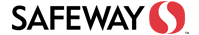 Safeway [logo]