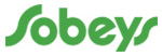 Sobeys [logo]