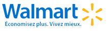 Walmart [logo]