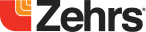 Zehrs [logo]